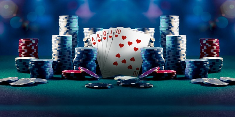 789BET_Những Điểm Độc Đáo, Ấn Tượng Của Game Nhà Cái Uy Tín
