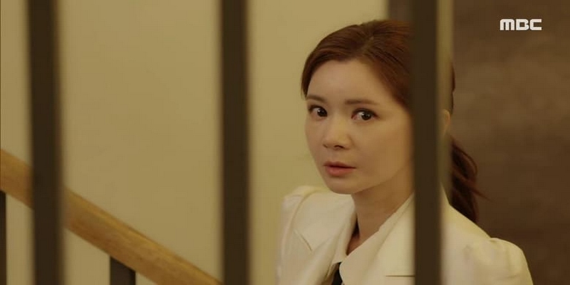 Những lưu ý quan trọng khi xem trò chơi phù thuỷ