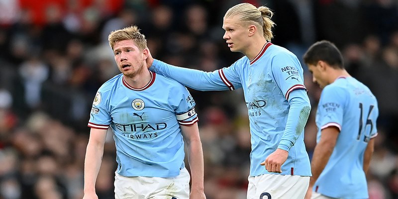 Mẹo nhận định kèo MC chuẩn xác cho tân thủ