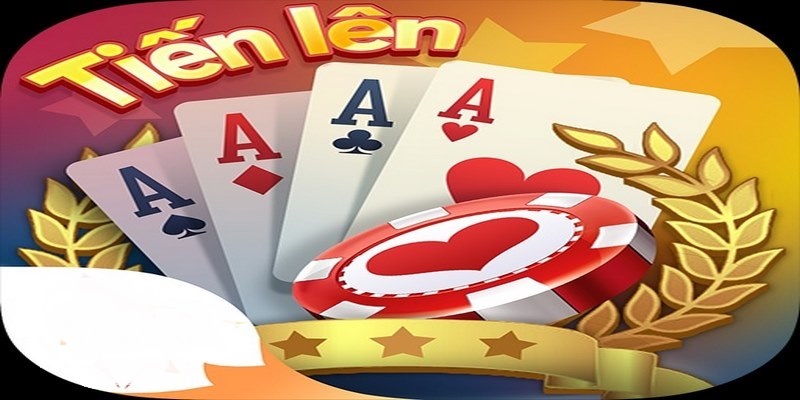 Một số điều cần biết về game bài Tiến lên