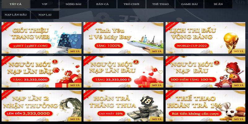 Cách chọn nhà cái uy tín từ châu Âu an toàn, chất lượng