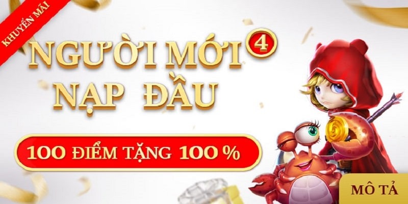 Nhà cái uy tín VELX thường xuyên tri ân người chơi với ưu đãi khuyến mãi khủng 