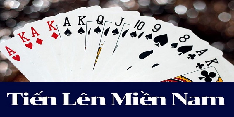 789BET_Kỹ Thuật Đánh Bài Tiến Lên Giúp Trăm Trận Trăm Thắng