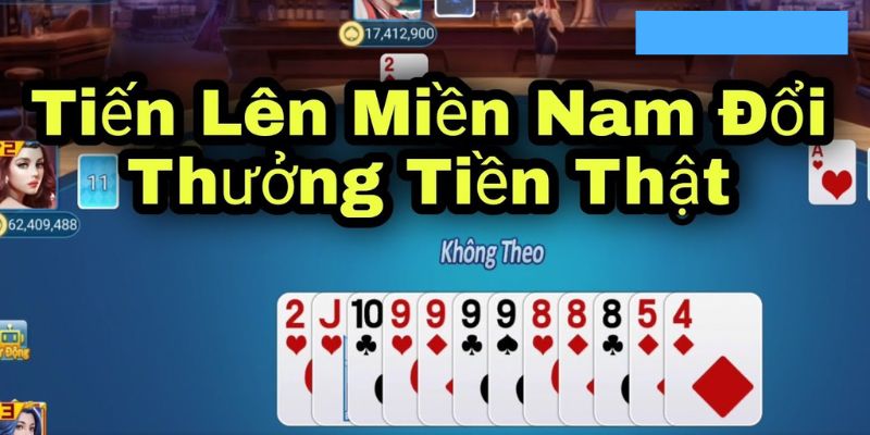 Tại sao nên chơi Y8 bài Tiến lên?