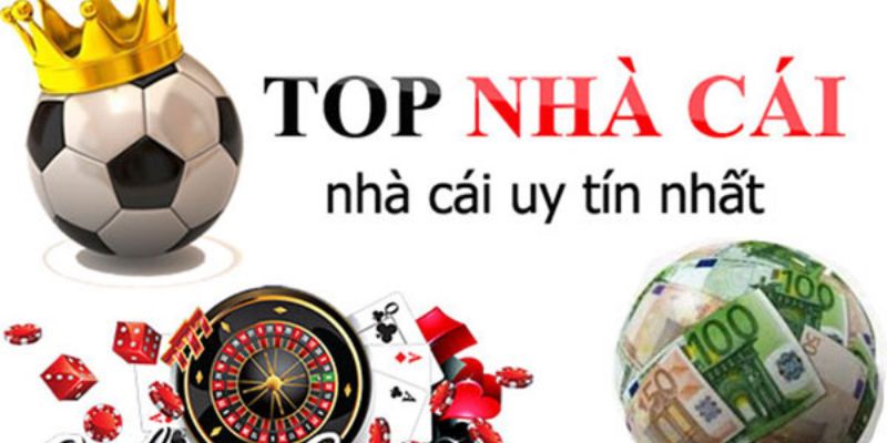 789BET_Top 3 Nhà Cái Uy Tín Hàng Đầu Châu Âu Hiện Nay