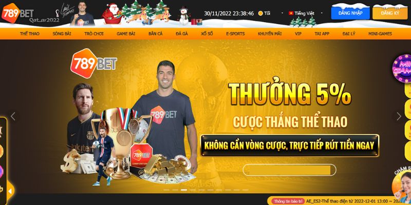 Nhà cái PG88 là lựa chọn hàng đầu