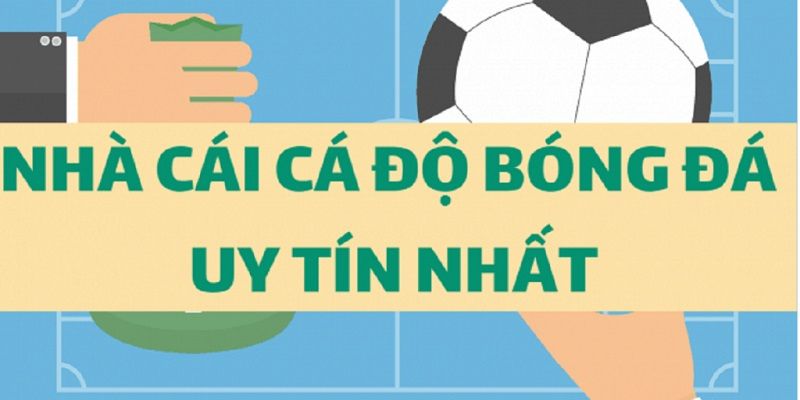 Các bước cá cược tại nhà cái uy tín World Cup 2022