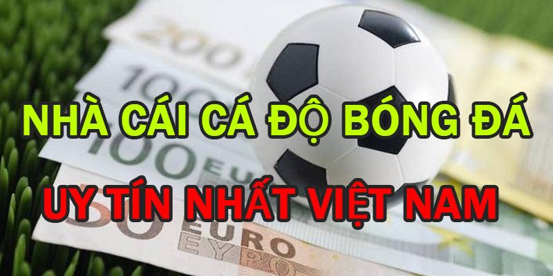 789BET_Nhà Cái Uy Tín World Cup 2022 Và Cách Tham Gia Cá Cược