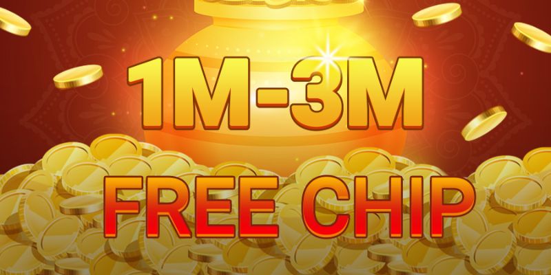 789BET_Giftcode Bài Tiến Lên Miền Nam Facebook Và Cách Nhận