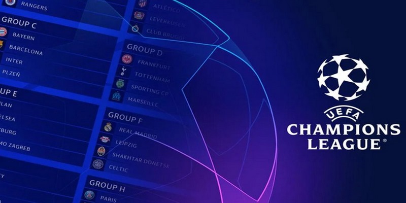 Chi tiết cách nhận định kèo C1 dễ thắng cho tân thủ