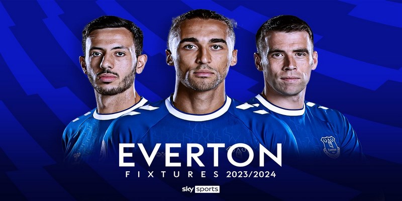 789BET_Nhận Định Kèo Everton Premier League 23/24 Chuẩn Xác