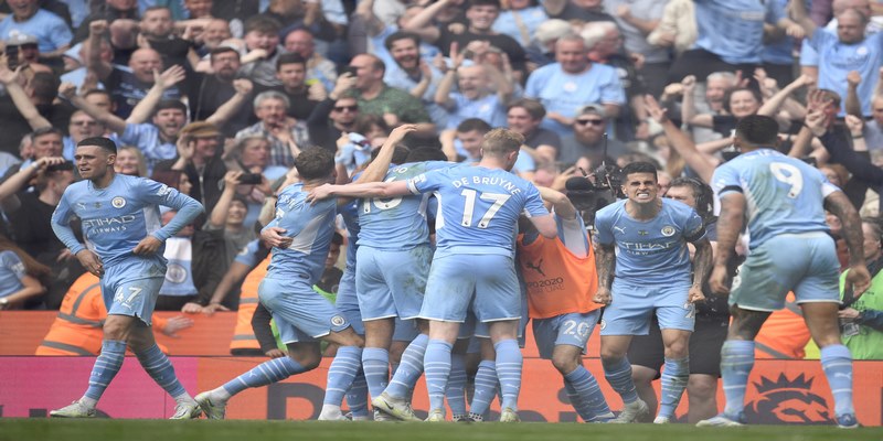 Nhận định kèo MC là gì?