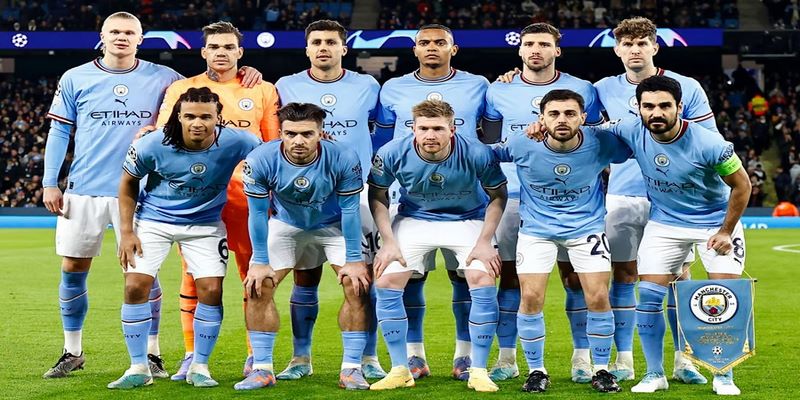 789BET_Nhận Định Kèo MC Là Gì Và Mẹo Dự Đoán Chuẩn Nhất
