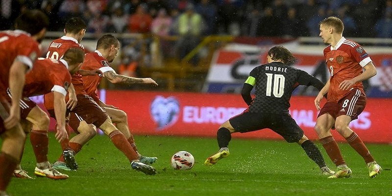 789BET_Nhận Định Kèo Qatar Vs Nga Giao Hữu Quốc Tế