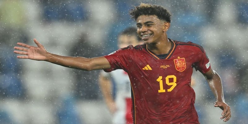 Nguyên tắc cơ bản khi nhận định kèo Tây Ban Nha