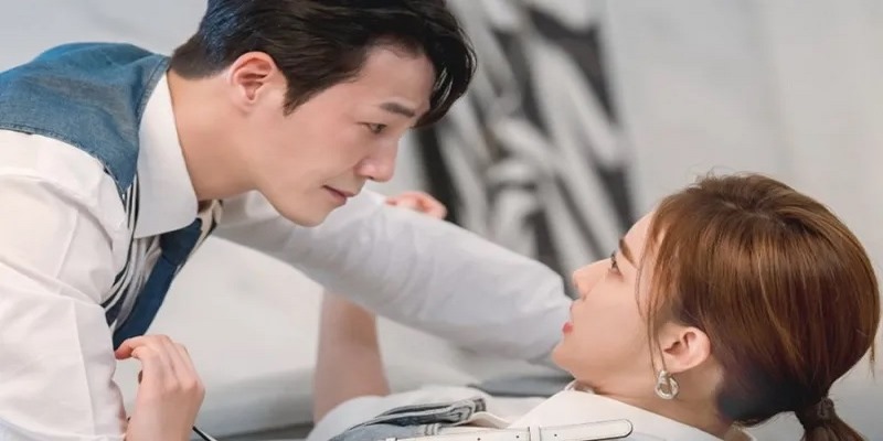 Vài nét cơ bản về phim trò chơi phù thuỷ