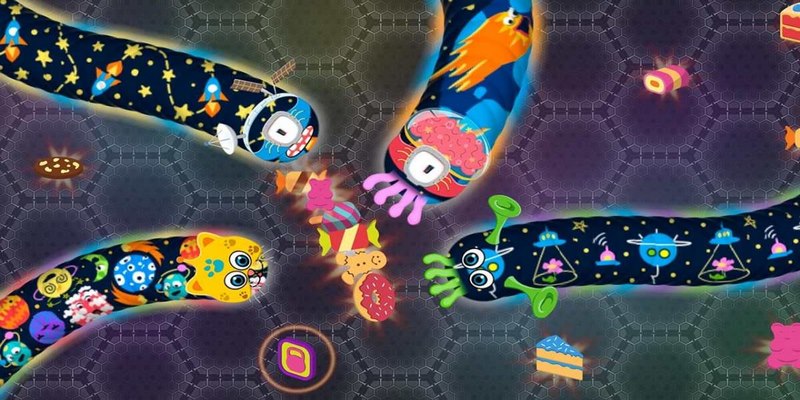 Nhiều phiên bản khác nhau