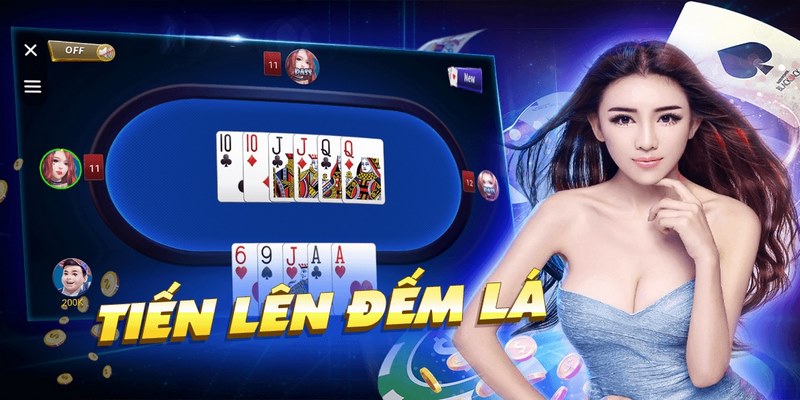 789BET_Kinh Nghiệm Chơi Game Đánh Bài Tiến Lên Miễn Phí Cực Đỉnh