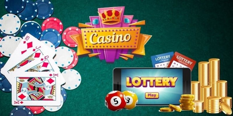 789BET_Top 3 Nhà Cái Uy Tín Hot Nhất Thị Trường Game Online