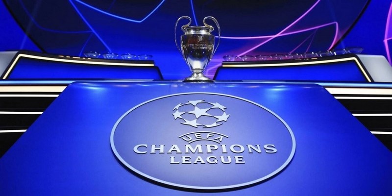 789BET_Nhận Định Kèo C1 Và 5 Mẹo Để Thắng Cược Cho Tân Thủ