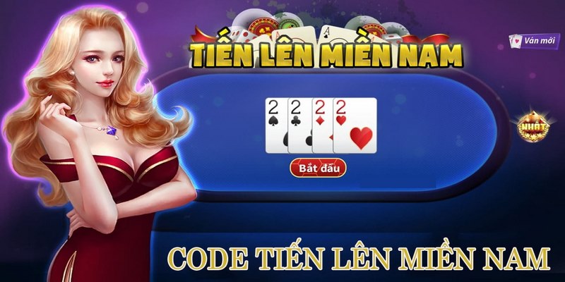 789BET_Cách Nhận Code Đánh Bài Tiến Lên Miền Nam Facebook