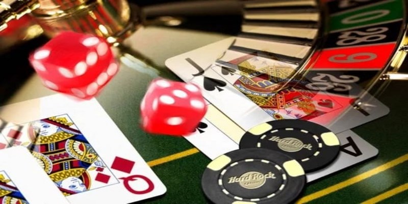 789BET_Danh Sách Nhà Cái Uy Tín Bậc Nhất Tại Việt Nam 2023