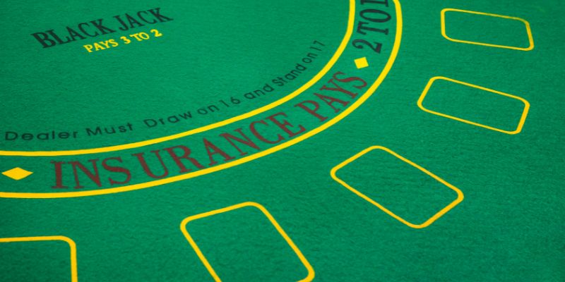 789BET_Hướng Dẫn Cách Chơi Game Blackjack Đổi Thưởng Online