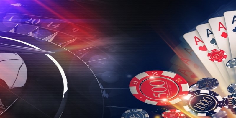 789BET_Cách Chọn Nhà Cái Uy Tín Đến Từ Châu Âu An Toàn, Chất Lượng