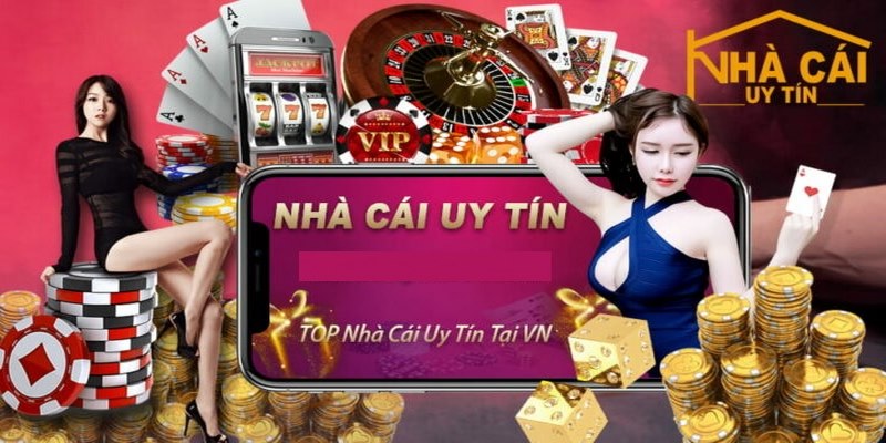 Thế nào là nhà cái uy tín