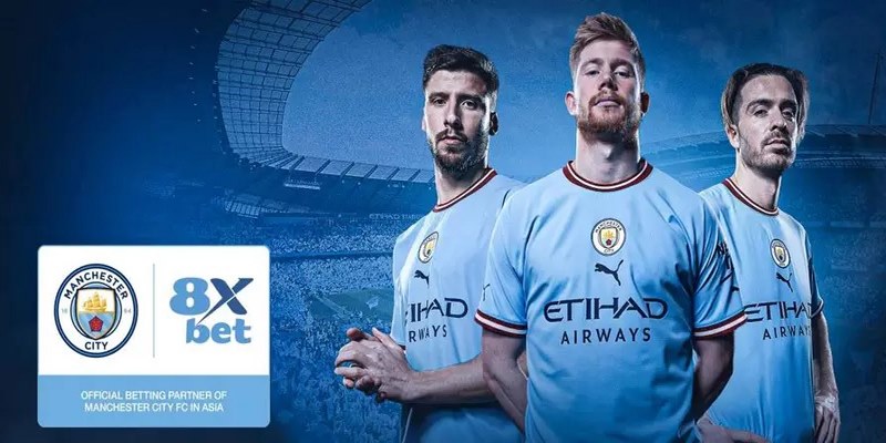 8xbet tuy mới hoạt động tại Việt Nam nhưng đã nổi bật với chất lượng dịch vụ hoàn hảo