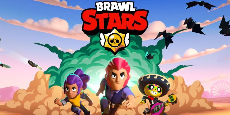 Top 3 trò chơi 4 thành viên siêu hot hiện nay