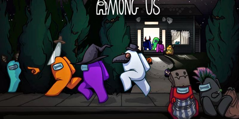 Những ưu điểm nổi bật của trò chơi 4 người online