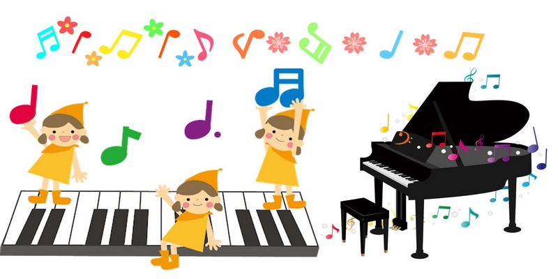 789BET_Những Trải Nghiệm Thú Vị Với Trò Chơi Âm Nhạc Mầm Non