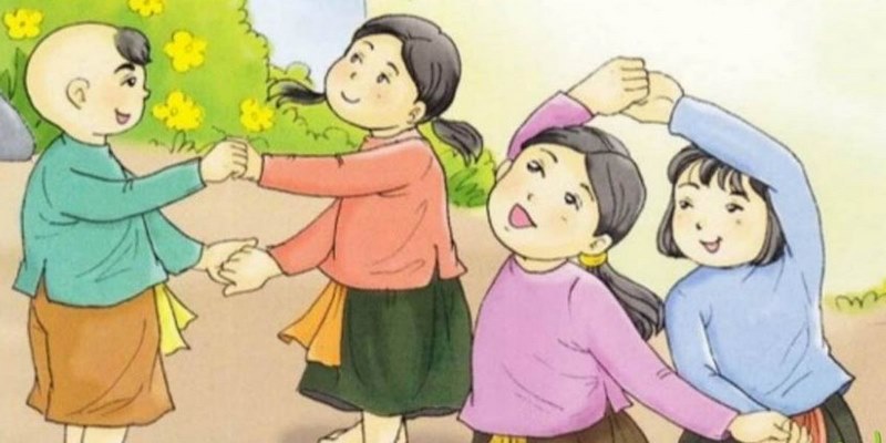 789BET_Trải Nghiệm Dân Gian Thú Vị Với Trò Chơi Lộn Cầu Vồng