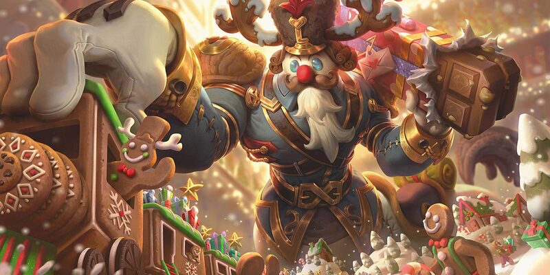 Một số thông tin về tỷ lệ trả thưởng 