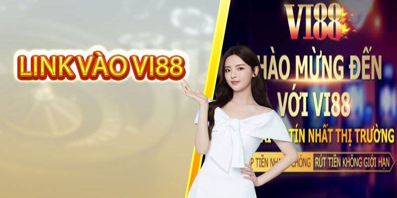 Một số sản phẩm giải trí của VI88 nhà cái uy tín