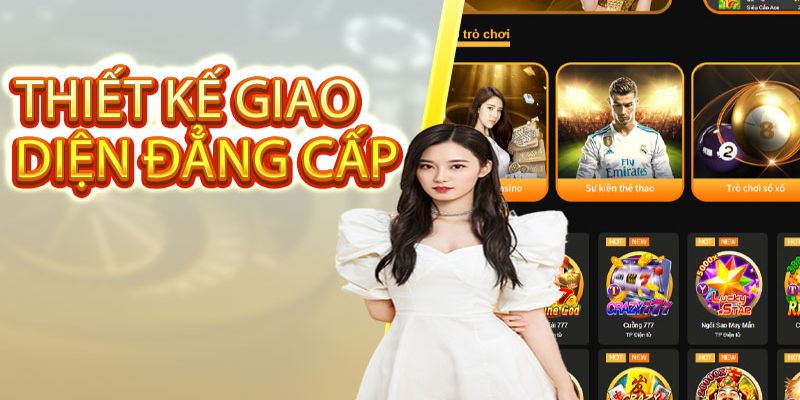 VI88 nhà cái uy tín hàng đầu với nhiều ưu điểm