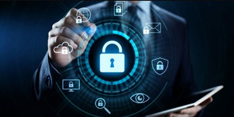 Lợi ích khi tham gia game nhà cái 