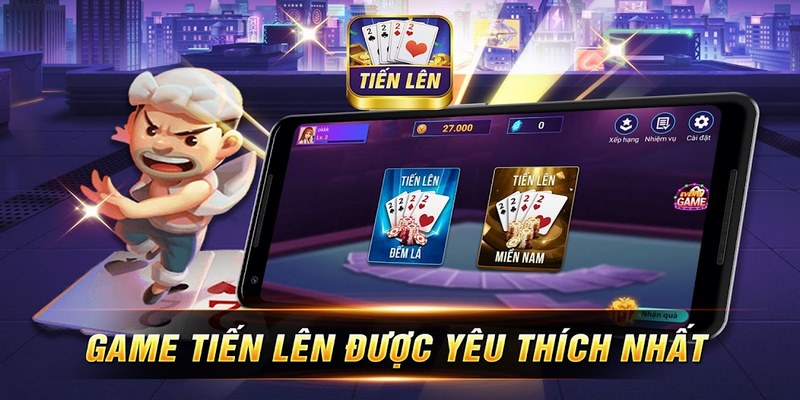 789BET_Bí Quyết Đánh Bài Tiến Lên Thắng Đậm Từ Cao Thủ