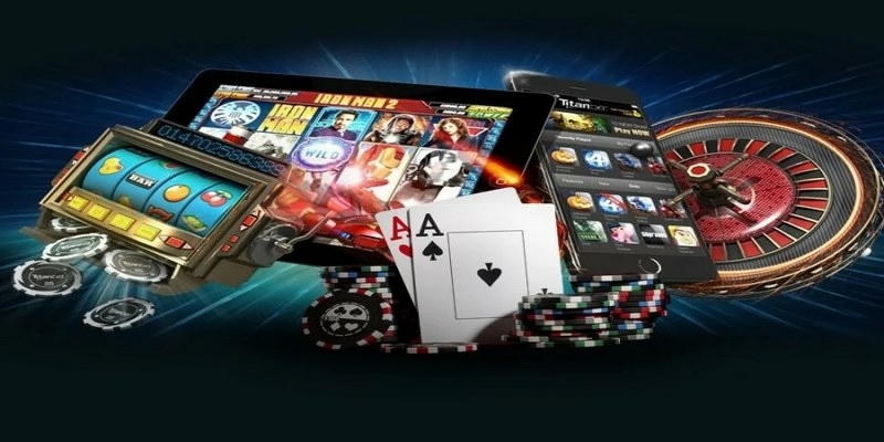 789BET_Đánh Giá Top Các Nhà Cái Uy Tín NCTNT