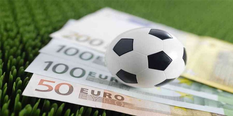 789BET_Nhận Định 7M Là Gì? Các Hình Thức Kèo Phổ Biến Tại 7M