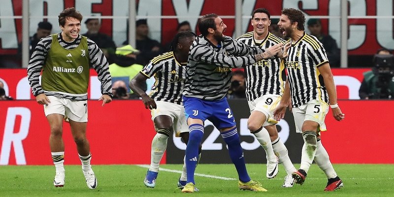 789BET_Hướng Dẫn Nhận Định Kèo Juventus Đêm Nay Cực Chuẩn
