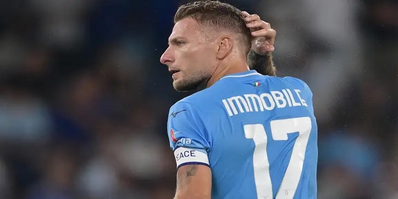 789BET_Nhận Định Kèo Lazio Vs Atalanta Giải Vô Địch Ý 