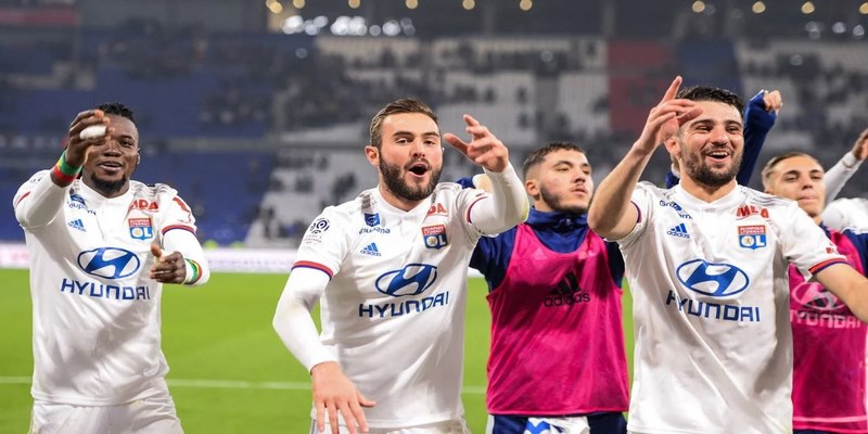 789BET_ Phương Pháp Nhận Định Kèo Lyon Cực Kỳ Chuẩn Xác