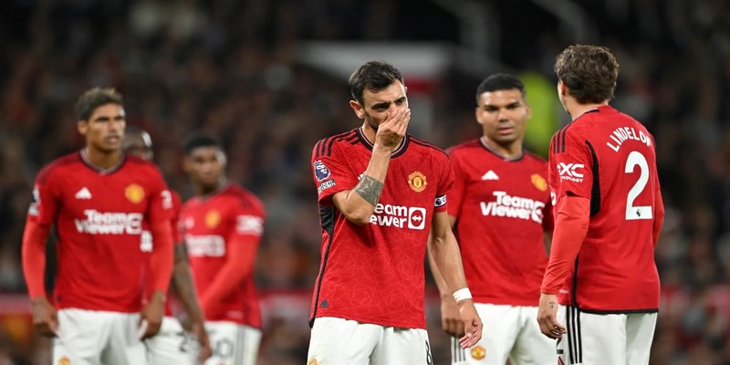 Kỹ năng nhận định kèo MU nên biết