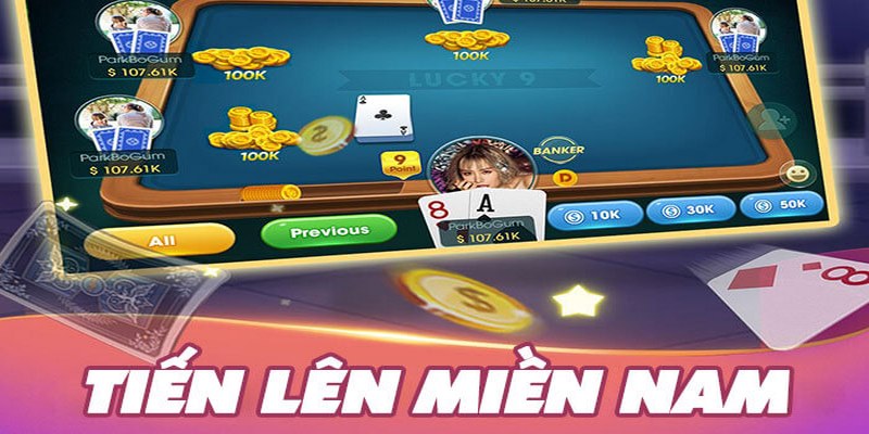 789BET_Bí Kíp Chơi Game Đánh Bài Tiến Lên Miền Nam Miễn Phí 