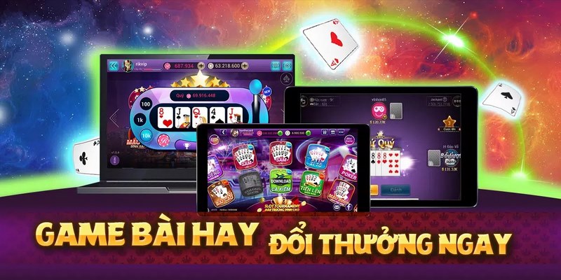 789BET_Top 3 Game Nhà Cái Uy Tín Và Hot Nhất Hiện Nay