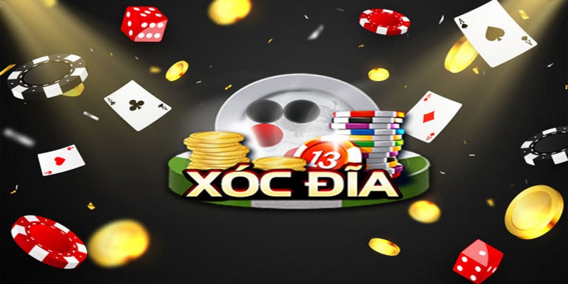 789BET_Top 3 Nhà Cái Chơi Xóc Đĩa Uy Tín Nhất Hiện Nay