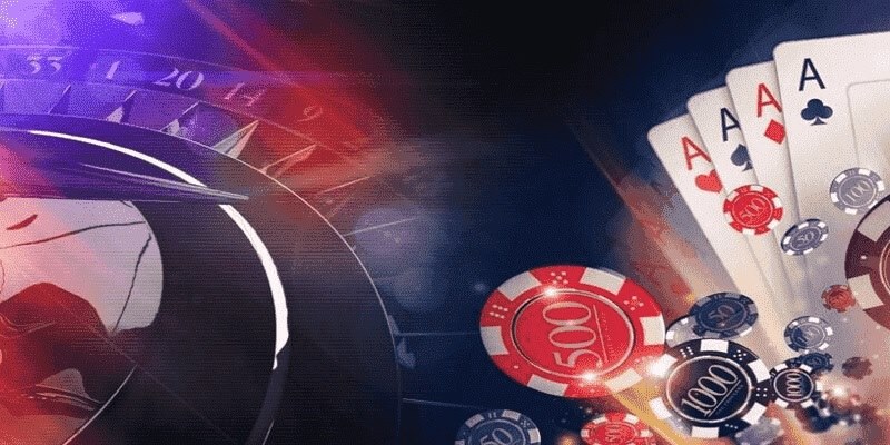 789BET_Nhà Cái Uy Tín Online Là Gì Và Cách Nhận Biết