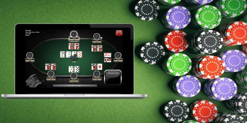 789BET_Hướng Dẫn Cách Chơi Xì Tố Đổi Thưởng Chi Tiết